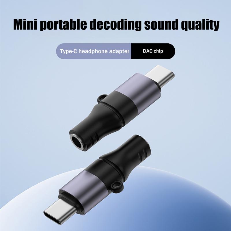 Audio Music Free Online - محول صوت عالي الدقة من النوع
