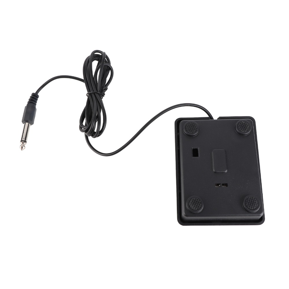 Piano Sustain Pedal - ​ دواسة الحفاظ على الصامتة ​