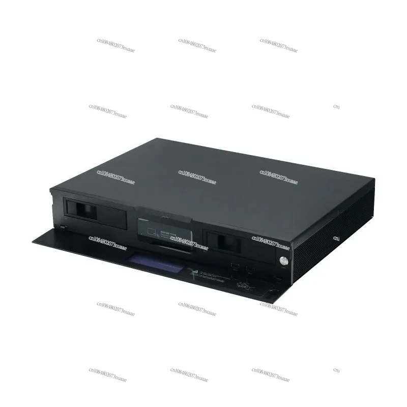 Audiovision Music Player - مشغل موسيقى UHD5000 فائق الدقة 4K