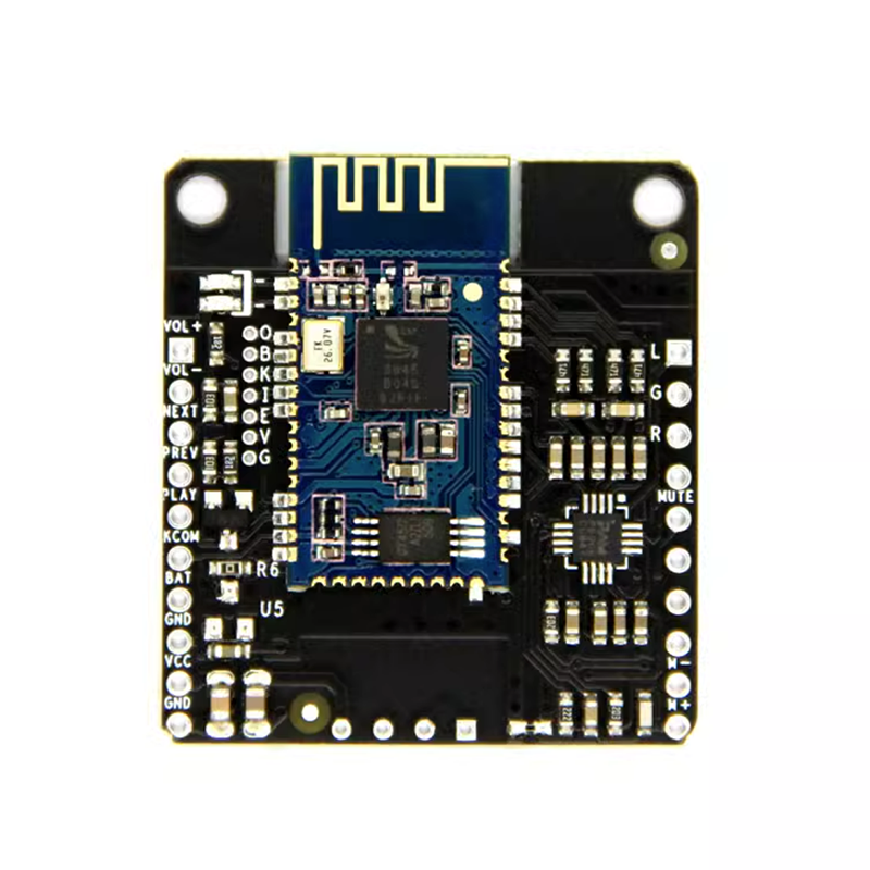 DC 12V/5V CSR8645 APT-X Lossle - مراجعة Audio X Music وسعره