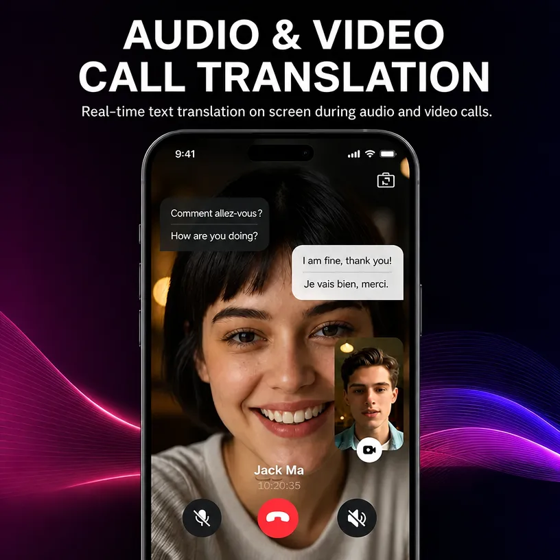 نظارات ذكية للتصوير بتقنية الذ - مراجعة Audio Music Free Online وسعره
