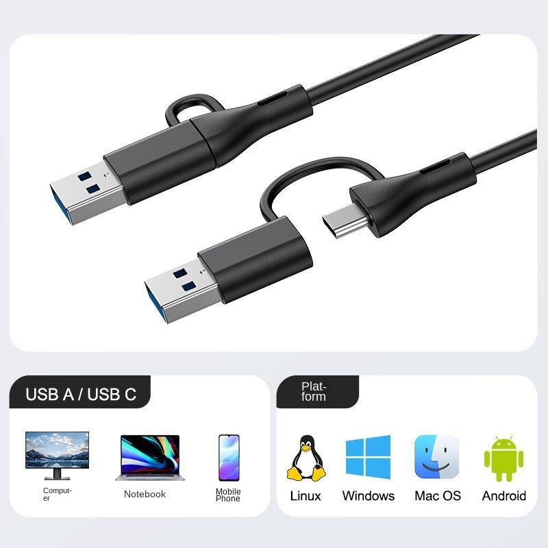 مكبر صوت محمول بمشبك USB 10 وا - مراجعة Audio Music Free Online وسعره