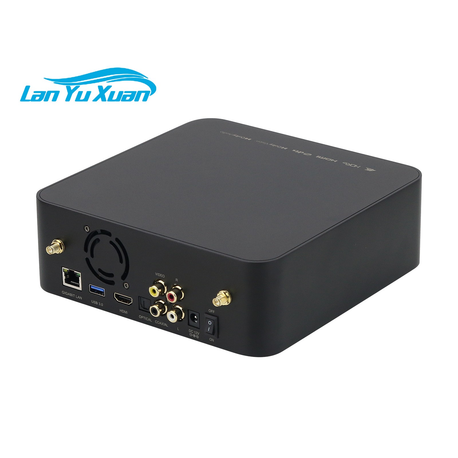 ZIDOO Z20PRO مشغل موسيقى عالي  - مراجعة Audiovision Music Player وسعره