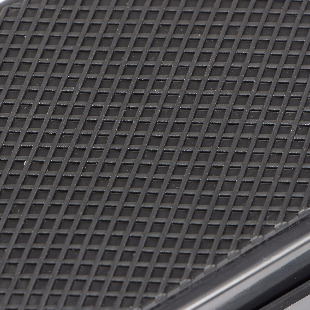دواسة تثبيت متينة وعالمية مصمم - مراجعة Piano Sustain Pedal وسعره