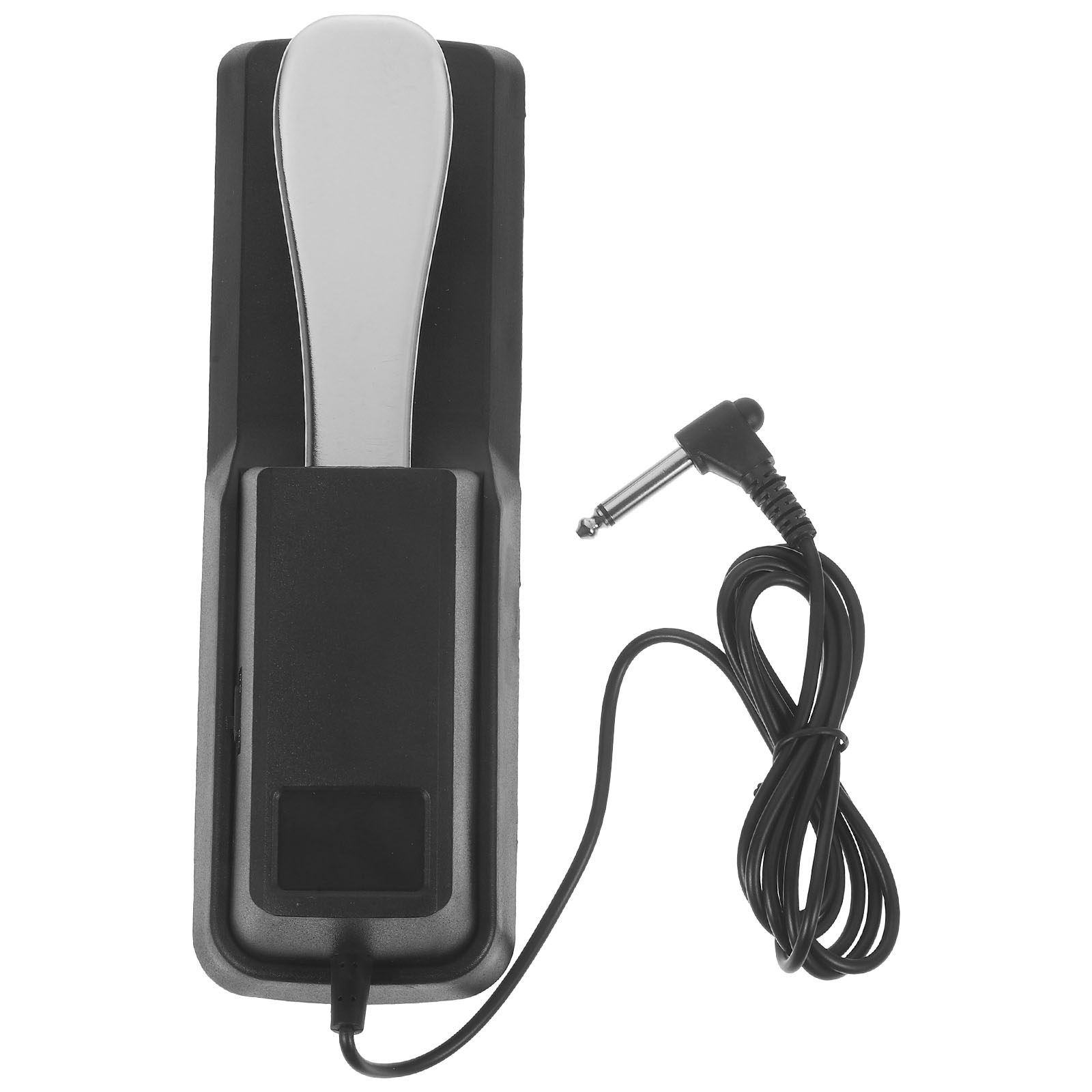 دواسة سustain كلاسيكية عالمية  - مراجعة Piano Sustain Pedal وسعره