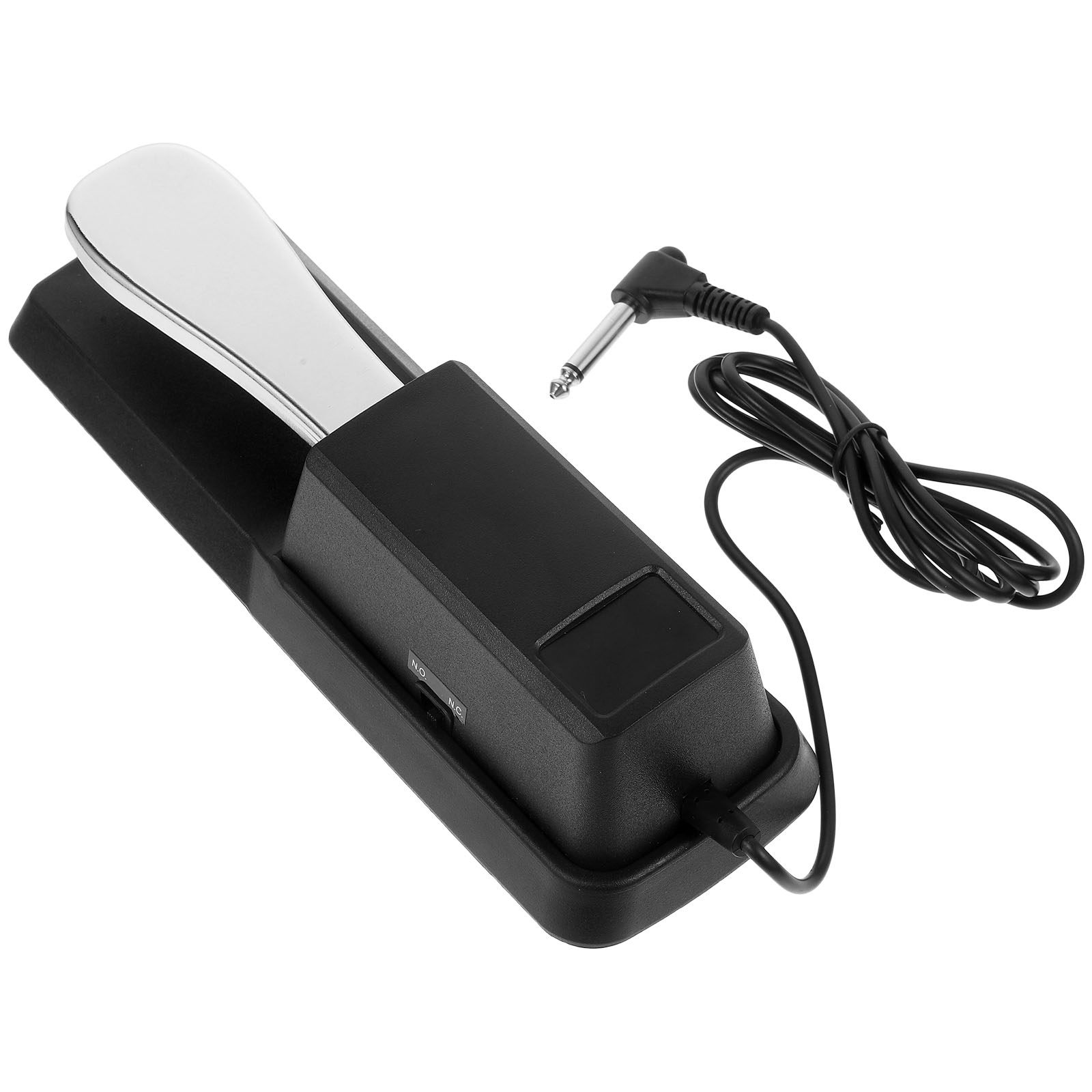 دواسة سustain كلاسيكية عالمية  - مراجعة Piano Sustain Pedal وسعره