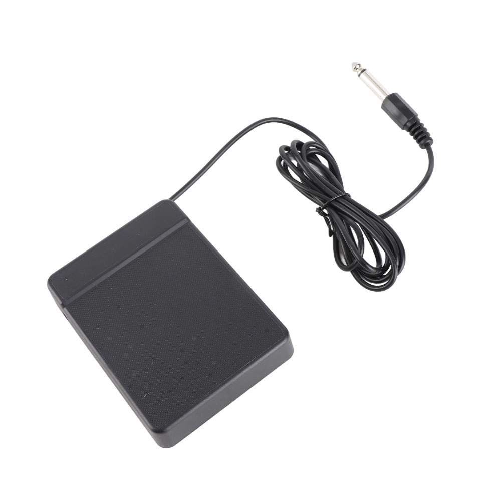 ​ دواسة الحفاظ على الصامتة ​ ​ - مراجعة Piano Sustain Pedal وسعره