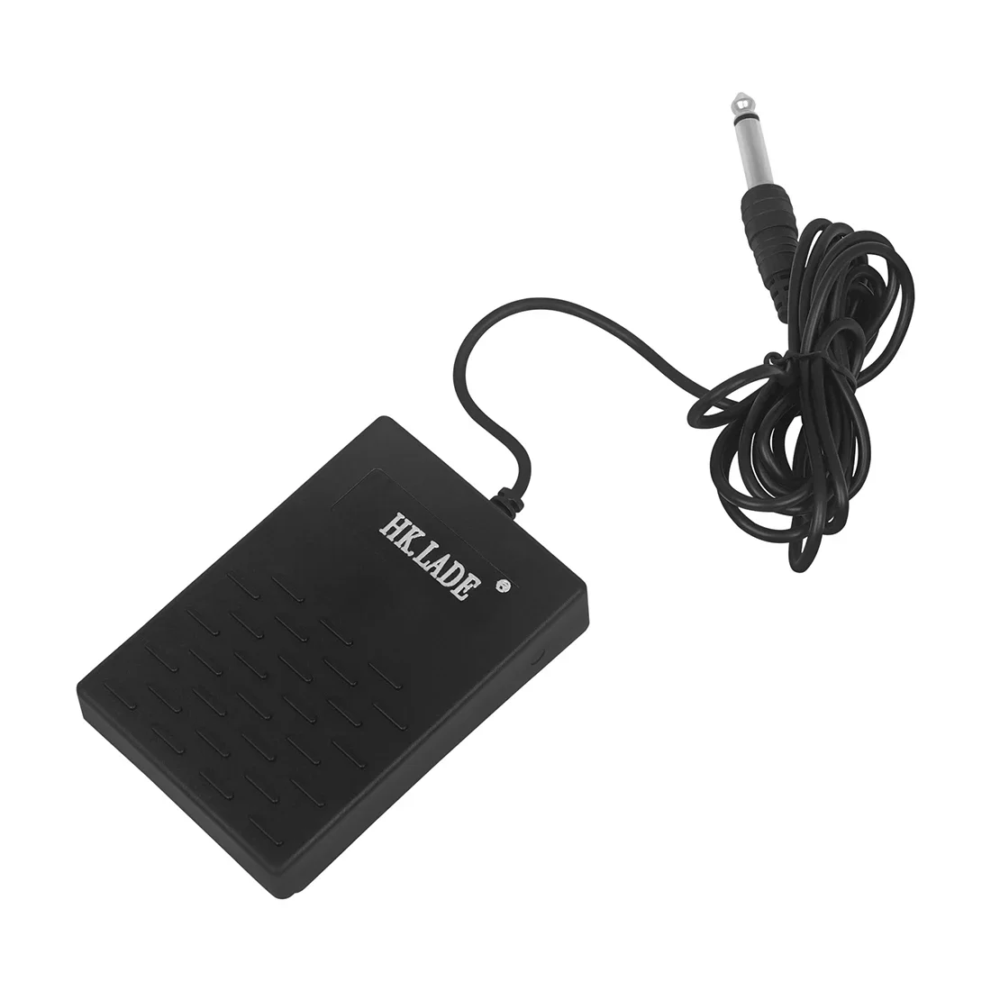 دواسة بيانو إلكترونية HK.LADE  - مراجعة Piano Sustain Pedal وسعره