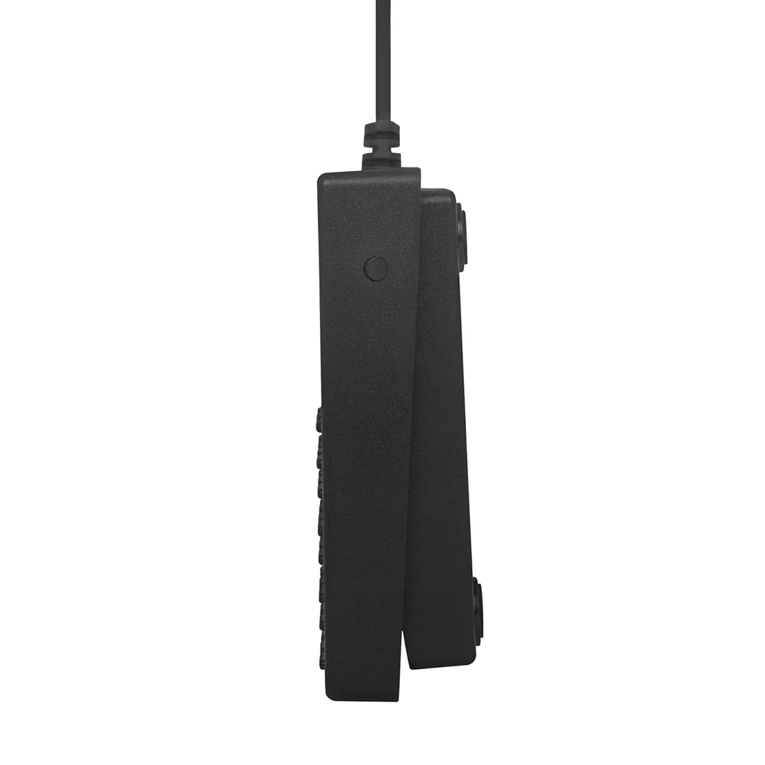 دواسة بيانو إلكترونية HK.LADE  - مراجعة Piano Sustain Pedal وسعره