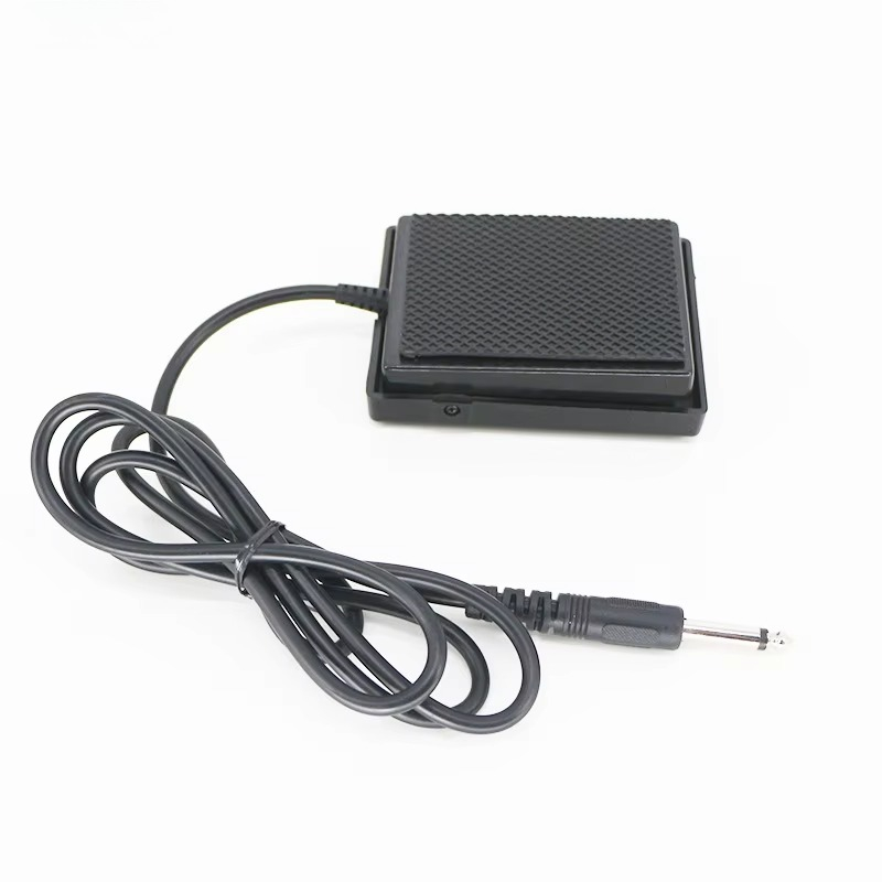 دواسة احتياطية عالمية TB200/Pi - مراجعة Piano Sustain Pedal وسعره